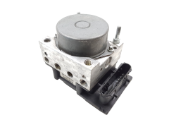 Abs-Pumpe Nissan Note 476609U100 0265800518 0265231732 Bosch 1070