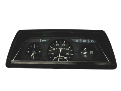 Tacho Kombiinstrument Citroen C15 9560315580 Jaeger Tacho Kombiinstrument Citroen C15 9560315580 Jaeger
