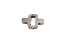 Einspritzpumpenantrieb 193340 2.0HDI Citroen Peugeot Ford Delphi Siemens