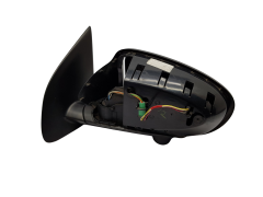 Spiegel Links 96302BR79E 026202 Nissan Qashqai