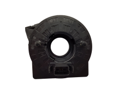 Wickelfeder Rückstellring Airbag Audi VW Seat Skoda 280690A07 279948 7891 Wickelfeder Rückstellring Airbag Audi VW Seat Skoda 280690A07 279948 7891