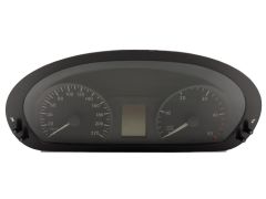 ca58-pk17854eby ca58-pk17854eby
