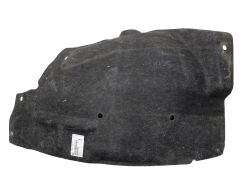 bpad19-jj1042eby bpad19-jj1042eby