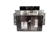 ca7-db6843eby ca7-db6843eby