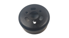 Riemenscheibe Für Wasserpumpe 210511KT0A 0.9 TCE Renault Dacia Nissan