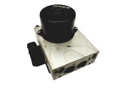 Abs-Pumpe BMW 3 E46 3451 1164896 3451 1164897 Ate 