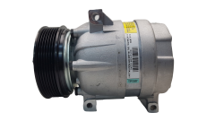 Klimaanlage Klimakompressor Neues Renault Opel Nissan TSP0155897 Delphi