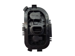Lampenträger Heckleuchte Links Hinten 265551445R Clio 4 Grandtour Renault