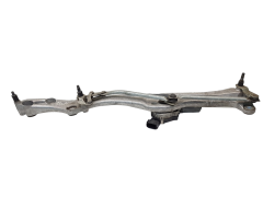 Wischergetriebe BMW 7 61.61- 7174969 6976728 Bosch 1789