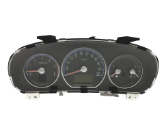 Tacho Kombiinstrument Hyundai Santa Fe 94003-2B650 30016