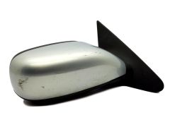 ef1-dh2973eby ef1-dh2973eby