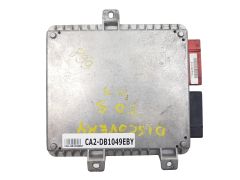ca2-db1049eby ca2-db1049eby