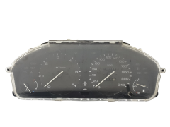 Tacho Kombiinstrument Rover 600 AR0023009 YAC106690PMJ 57598