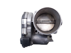 Drosselklappe Alfa Romeo 0280750102 Bosch 2701