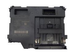 Kartenleser 285908099R Captur Renault Continental Kartenleser 285908099R Captur Renault Continental