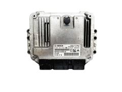 ad8-db7960eby ad8-db7960eby