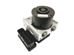 Abs-Pumpe Chevrolet Aveo 96964985 06.2109-5600.3 Ate 60686