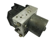 Abs-Pumpe Ford Mondeo 1S71-2M110-AE 0265800007 0265222015 65799
