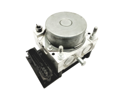Abs-Pumpe Nissan Micra K12 47660BC60A 0265800574 Bosch 38769