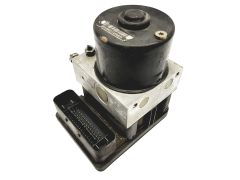 Abs-Pumpe Mazda Ford 2S61-2M110-CE 10.0960-0106.3 ATE 60117