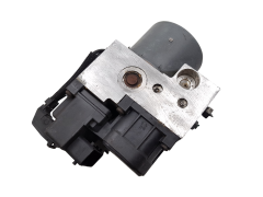 Abs-Pumpe Opel Corsa C 09127108 0273004227 0265216478 1186
