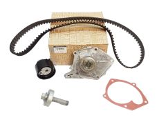 Zahnriemen-Satz Set Kit Original Renault 119A02421R