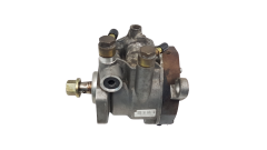Einspritzpumpe 9643567280 R9042Z021A Delphi 1.4 HDI Citroen C3  