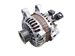 Lichtmaschine Generator 9640088080 A003TB2691K CL12 Mitsubishi Citroen Peugeot Lichtmaschine Generator 9640088080 A003TB2691K CL12 Mitsubishi Citroen Peugeot