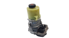 Pumpe Für Servolenkung Trafic 3 Vivaro 2 NV300 491100616R 93457191 1042 Pumpe Für Servolenkung Trafic 3 Vivaro 2 NV300 491100616R 93457191 1042