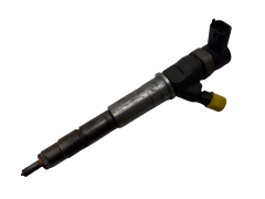 Einspritzdüse Renault 166091245R 0445110375 2.0 2.3 DCI