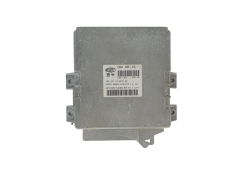 Steuergerät 46534303 IAW1AF.1G Fiat Magneti Marelli 40800