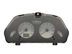 Tacho Kombiinstrument Citroen Saxo 9636596680 110080010027 VDO Tacho Kombiinstrument Citroen Saxo 9636596680 110080010027 VDO