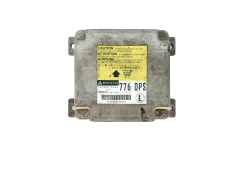 Steuergerät Moduł 152300-3460 MR472776 Mitsubishi Denso Steuergerät Moduł 152300-3460 MR472776 Mitsubishi Denso