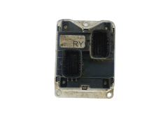 Steuergerät 90532609RY 0261204058 Opel Bosch 39245 Steuergerät 90532609RY 0261204058 Opel Bosch 39245