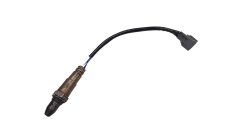 Lambdasonde Lamdasonde Diagnosesonde 226A42790R 2.3dCi Master 3 Movano B NV400 