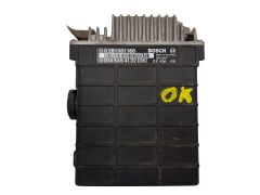 ca2-pk2002eby ca2-pk2002eby