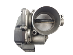 Drosselklappe Ford 9M5Q-9E926-AA A2C53286823 FoMoCo Drosselklappe Ford 9M5Q-9E926-AA A2C53286823 FoMoCo
