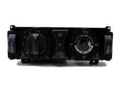 ca32-jj1014eby ca32-jj1014eby