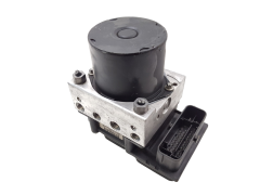 Abs-Pumpe VWAG 6Q0614117S 0265231712 0265800511 Bosch 1251 Abs-Pumpe VWAG 6Q0614117S 0265231712 0265800511 Bosch 1251