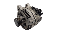Lichtmaschine Generator C542564A SG15S018 2.2 HDI 4HY Valeo Boxer Jumper Lichtmaschine Generator C542564A SG15S018 2.2 HDI 4HY Valeo Boxer Jumper