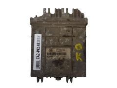 ca2-pk1481eby ca2-pk1481eby