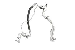 mk6375eby mk6375eby