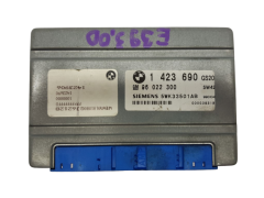 Steuergerät Moduł BMW BMW 1423690 96022300 Steuergerät Moduł BMW BMW 1423690 96022300