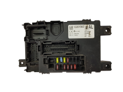 Steuergerät Opel 13301562 401154265 28206627 GM 18416 Steuergerät Opel 13301562 401154265 28206627 GM 18416