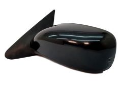 ca16-dh1355eby