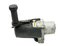mk9895eby