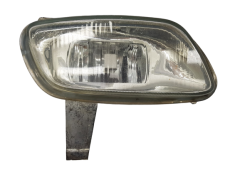 Halogen Rechts Peugeot 106 6205P1 9622578280 Valeo 6477
