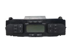 jj7675eby jj7675eby