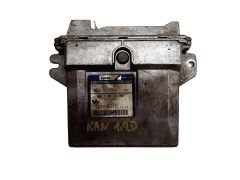 efs-db4401eby