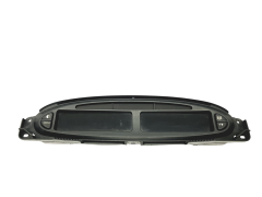 Tacho Kombiinstrument Citroen Xsara Picasso 9652496780 53518 Tacho Kombiinstrument Citroen Xsara Picasso 9652496780 53518